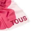 Pañuelo Foulard Tous Blurry - Imagen 3
