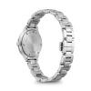 Reloj Victorinox Lady Aliance - Imagen 3
