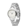 Reloj Victorinox Lady Aliance - Imagen 2