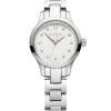Reloj Victorinox Lady Aliance