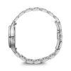 Reloj Victorinox Lady Aliance - Imagen 4