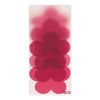 Pañuelo Foulard Tous Blurry