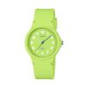 RELOJ CASIO ANALÓGICO CHICA