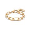 PULSERA UNO DE 50 SER VALIENTE