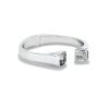 PULSERA UNO DE 50 SER SIN COMPLEJOS - Imagen 2