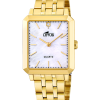 Reloj Lotus Chica Cuadrado
