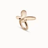 UNO DE 50 | ANILLO BUTTERFLY - Imagen 2