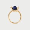 Anillo sodalita Nexu - Imagen 2