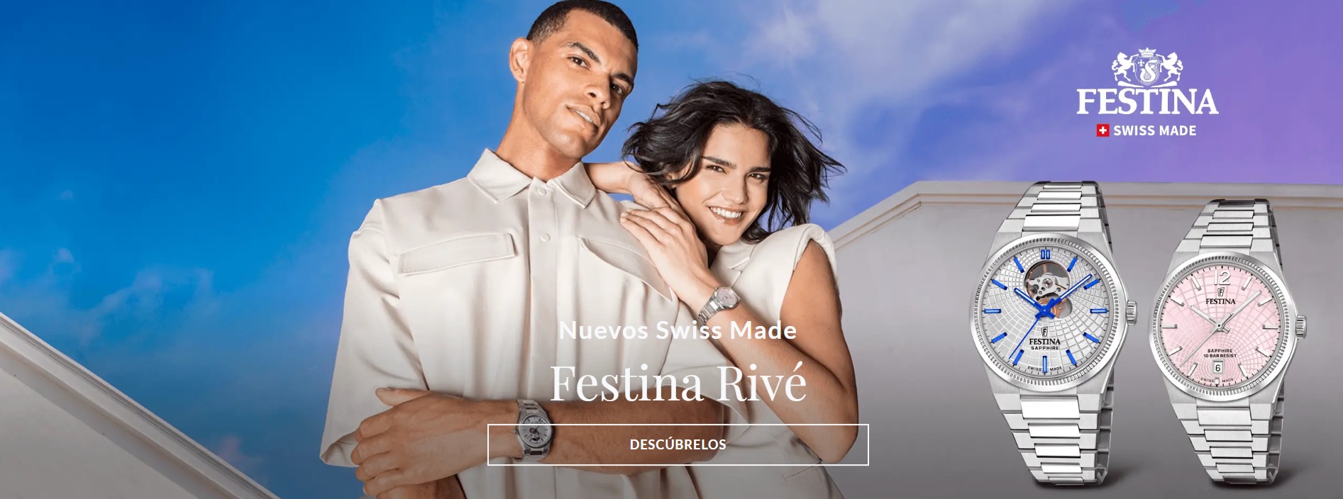 FESTINA_1