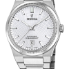 RELOJ FESTINA SWISS