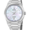 RELOJ FESTINA SWISS