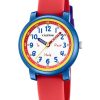 Reloj Calypso Analógico Infantil