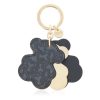 Llavero Triple Tous Bear Negro - Imagen 4