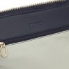Bolso Bandolera Pequeña Tous Buckles Soft Azul Marino - Imagen 3