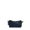 Bolso Bandolera Pequeña Tous Buckles Soft Azul Marino