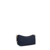 Bolso Bandolera Pequeña Tous Buckles Soft Azul Marino - Imagen 2