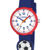 Reloj Calypso My First Watch