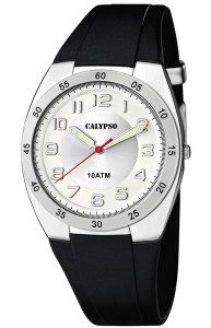 RELOJ CALYPSO