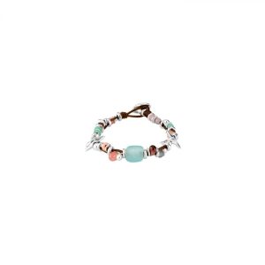 PULSERA UNO DE 50 ONLY HER LONGITUD: 15cms