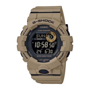 Reloj Casio G-Shock de hombre con Bluetooth
