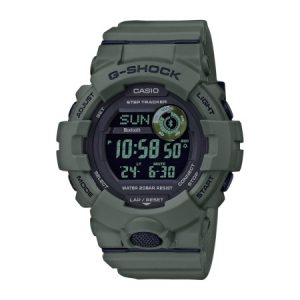 Reloj Casio G-Shock de hombre con Bluetooth
