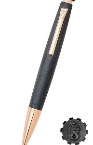 Festina Bolígrafo Chronobike