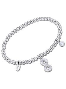 Lotus Style Pulsera de Cuentas