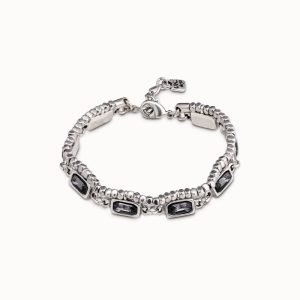 PULSERA SNAKE | Uno de 50