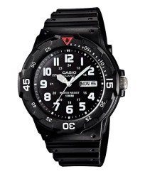 Reloj Casio de hombre