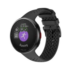 Polar Pacer Pro | Advanced GPS