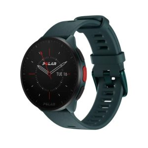 Polar Pacer | GPS Running