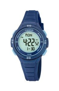 Reloj Calypso