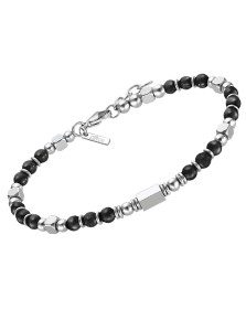 PULSERA DE ACERO LOTUS STYLE