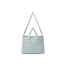 Tous Baby Bolsa de Maternidad