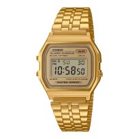 RELOJ CASIO DIGITAL