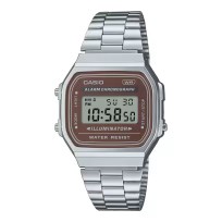 Reloj Casio Digital Vintage