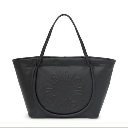 CAPAZO XL. T MIRANDA NEGRO | 2002022751