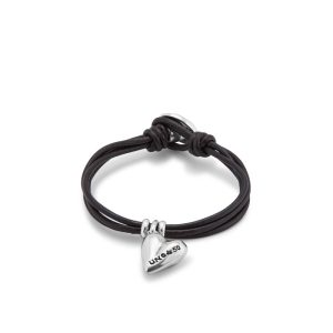 PULSERA PRETTY LOVE