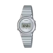 Reloj Casio Iconic Vintage