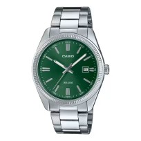 RELOJ CASIO ANALÓGICO | TIMELESS COLLECTION | MTP-1302PD