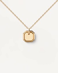 Collar Octet