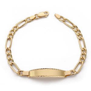 18K ESCLAVA  CARTIER