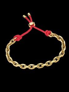 Lotus Style Pulsera de Acero