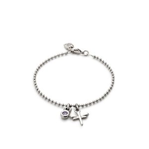 PULSERA UNO DE 50 SER UNICO EX