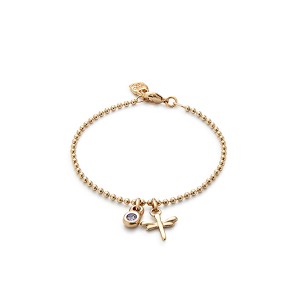 PULSERA UNO DE 50 SER UNICO EX