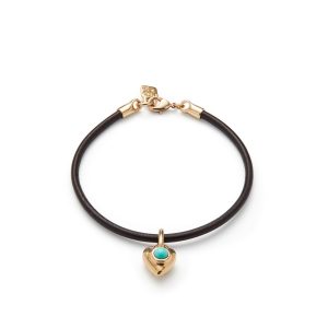 PULSERA UNO DE 50 SER UNICO EX