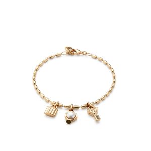 PULSERA UNO DE 50 SER UNICO EX