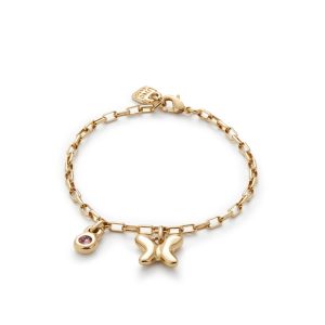 PULSERA UNO DE 50 SER UNICO EX
