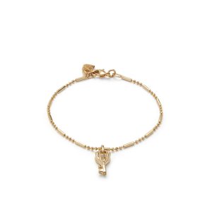 PULSERA UNO DE 50 SER UNICO EXC | PUL2571