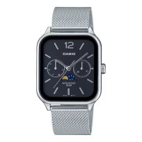 Reloj Casio Analógico